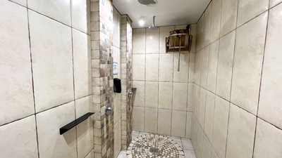 Банное пространство Водолей відгуки, лазня/сауна Днепр Соборный район ул. Героев Спасателей, 2, фото, адреса з картою проїзду.