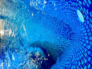 Банное пространство Водолей відгуки, лазня/сауна Днепр Соборный район ул. Героев Спасателей, 2, фото, адреса з картою проїзду.