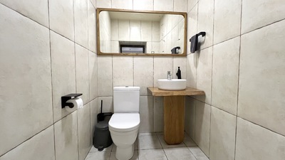 Банное пространство Водолей відгуки, лазня/сауна Днепр Соборный район ул. Героев Спасателей, 2, фото, адреса з картою проїзду.