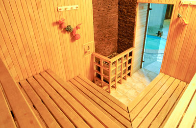 Банное пространство Водолей відгуки, лазня/сауна Днепр Соборный район ул. Героев Спасателей, 2, фото, адреса з картою проїзду.