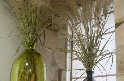 Банное пространство Водолей відгуки, лазня/сауна Днепр Соборный район ул. Героев Спасателей, 2, фото, адреса з картою проїзду.