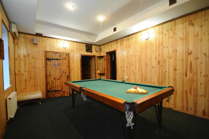 Сауна, лазня Сауна «Венеція», Дніпро відгуки, фото, адреса - 100saun.dp.ua Сауна «Венеція» відгуки, лазня/сауна Дніпро Новокодакскій район пр. Калиніна, 94, фото, адреса з картою проїзду.