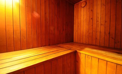 Сауна, лазня Сауна «Венеція», Дніпро відгуки, фото, адреса - 100saun.dp.ua Сауна «Венеція» відгуки, лазня/сауна Дніпро Новокодакскій район пр. Калиніна, 94, фото, адреса з картою проїзду.