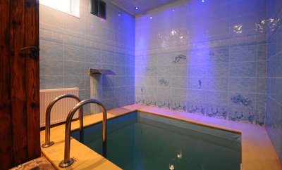 Сауна, лазня Сауна «Венеція», Дніпро відгуки, фото, адреса - 100saun.dp.ua Сауна «Венеція» відгуки, лазня/сауна Дніпро Новокодакскій район пр. Калиніна, 94, фото, адреса з картою проїзду.