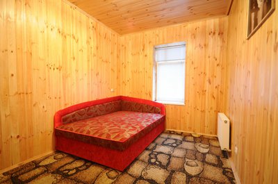 Сауна, лазня Сауна «Венеція», Дніпро відгуки, фото, адреса - 100saun.dp.ua Сауна «Венеція» відгуки, лазня/сауна Дніпро Новокодакскій район пр. Калиніна, 94, фото, адреса з картою проїзду.