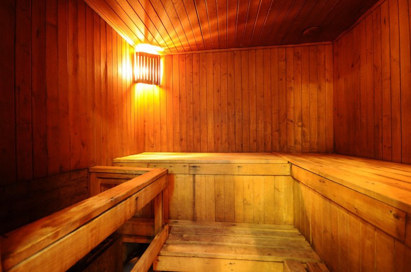 Сауна, лазня Сауна «Венеція», Дніпро відгуки, фото, адреса - 100saun.dp.ua Сауна «Венеція» відгуки, лазня/сауна Дніпро Новокодакскій район пр. Калиніна, 94, фото, адреса з картою проїзду.