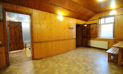 Сауна, лазня Сауна «Венеція», Дніпро відгуки, фото, адреса - 100saun.dp.ua Сауна «Венеція» відгуки, лазня/сауна Дніпро Новокодакскій район пр. Калиніна, 94, фото, адреса з картою проїзду.