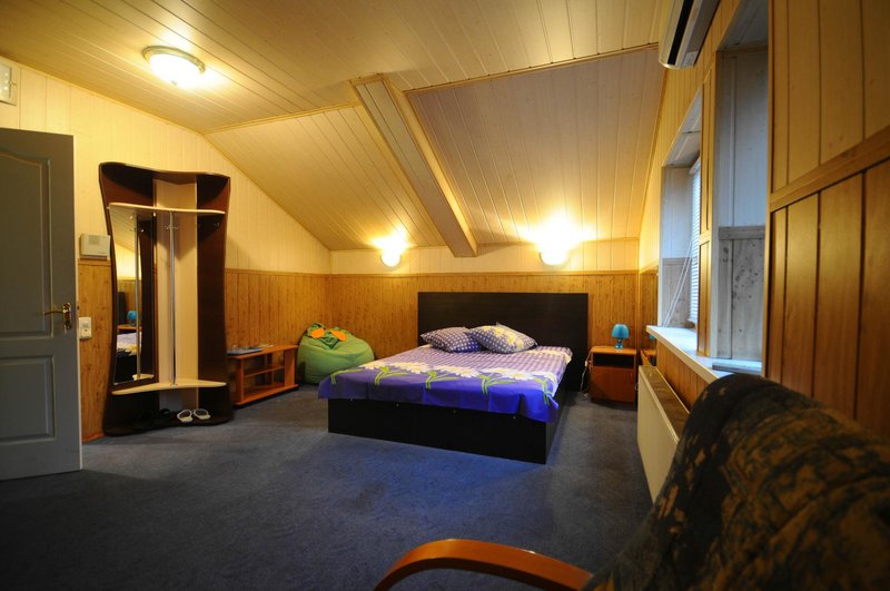 Сауна, лазня Сауна «Венеція», Дніпро відгуки, фото, адреса - 100saun.dp.ua Сауна «Венеція» відгуки, лазня/сауна Дніпро Новокодакскій район пр. Калиніна, 94, фото, адреса з картою проїзду.