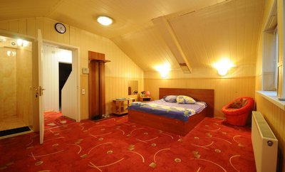 Сауна, лазня Сауна «Венеція», Дніпро відгуки, фото, адреса - 100saun.dp.ua Сауна «Венеція» відгуки, лазня/сауна Дніпро Новокодакскій район пр. Калиніна, 94, фото, адреса з картою проїзду.