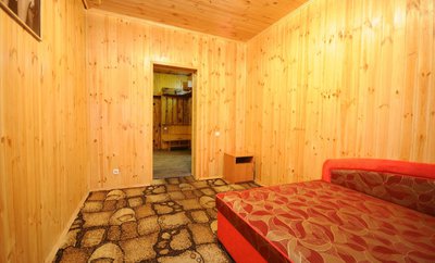 Сауна, лазня Сауна «Венеція», Дніпро відгуки, фото, адреса - 100saun.dp.ua Сауна «Венеція» відгуки, лазня/сауна Дніпро Новокодакскій район пр. Калиніна, 94, фото, адреса з картою проїзду.