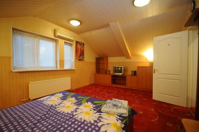 Сауна, лазня Сауна «Венеція», Дніпро відгуки, фото, адреса - 100saun.dp.ua Сауна «Венеція» відгуки, лазня/сауна Дніпро Новокодакскій район пр. Калиніна, 94, фото, адреса з картою проїзду.