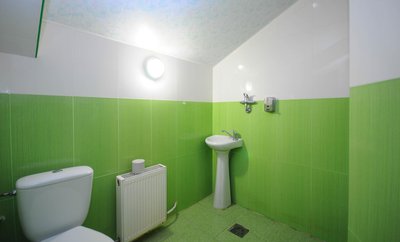 Сауна, лазня Сауна «Венеція», Дніпро відгуки, фото, адреса - 100saun.dp.ua Сауна «Венеція» відгуки, лазня/сауна Дніпро Новокодакскій район пр. Калиніна, 94, фото, адреса з картою проїзду.