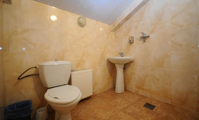 Сауна, лазня Сауна «Венеція», Дніпро відгуки, фото, адреса - 100saun.dp.ua Сауна «Венеція» відгуки, лазня/сауна Дніпро Новокодакскій район пр. Калиніна, 94, фото, адреса з картою проїзду.