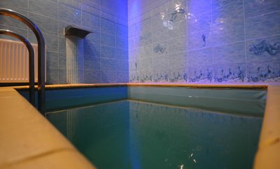 Сауна, лазня Сауна «Венеція», Дніпро відгуки, фото, адреса - 100saun.dp.ua Сауна «Венеція» відгуки, лазня/сауна Дніпро Новокодакскій район пр. Калиніна, 94, фото, адреса з картою проїзду.