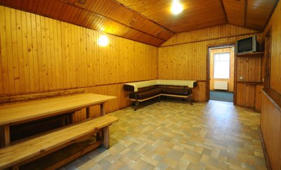 Сауна, лазня Сауна «Венеція», Дніпро відгуки, фото, адреса - 100saun.dp.ua Сауна «Венеція» відгуки, лазня/сауна Дніпро Новокодакскій район пр. Калиніна, 94, фото, адреса з картою проїзду.