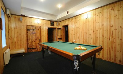 Сауна, лазня Сауна «Венеція», Дніпро відгуки, фото, адреса - 100saun.dp.ua Сауна «Венеція» відгуки, лазня/сауна Дніпро Новокодакскій район пр. Калиніна, 94, фото, адреса з картою проїзду.