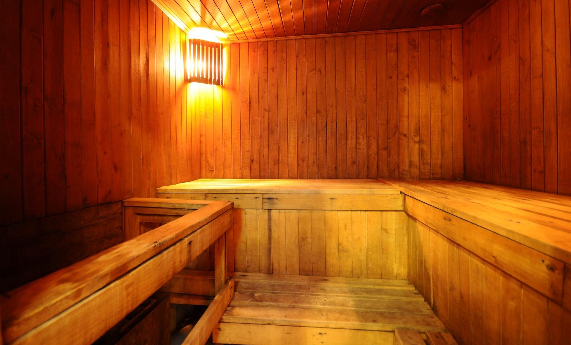 Сауна, лазня Сауна «Венеція», Дніпро відгуки, фото, адреса - 100saun.dp.ua Сауна «Венеція» відгуки, лазня/сауна Дніпро Новокодакскій район пр. Калиніна, 94, фото, адреса з картою проїзду.